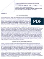 ichong vs hernandez case digest|Ichong vs. Hernandez (101 Phil 1155) Case Digest .